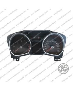 6M2T10849GM Quadro Strumenti Galaxy S-Max Diesel