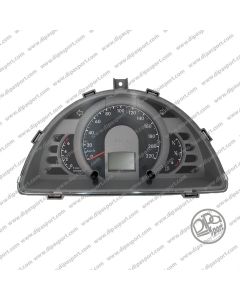 5Z0920820P Quadro Strumenti Revisionato Vw Fox