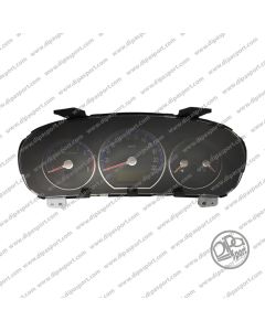 1164200070 Quadro Strumenti Riparato Hyundai Santa Fé