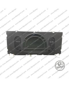 8200418023 Quadro Strumenti Revisionato Renault 1.5