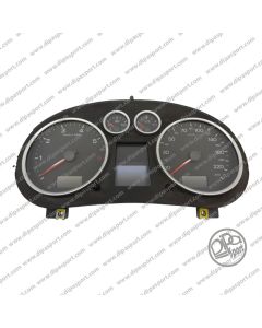 8Z0920900G Quadro Strumenti Revisionato Audi A2