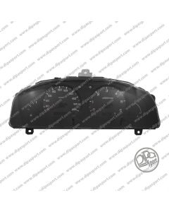 2N313GJ Quadro Strumenti Riparato Nissan Almera