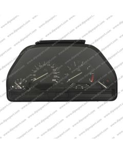 62118361120 Quadro Strumenti Bmw Serie 5 (E34) b