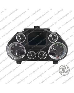 1669860 Quadro Strumenti DAF Revisionato Dipa Revisionato DAF FA 220
