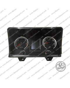 2020196 Quadro Strumenti Riparato Scania R 580