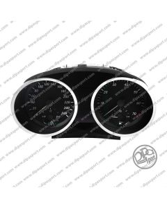 A1715401347 Quadro Strumenti Revisionato Slk R171 