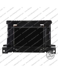 13178570 Display Multifunzione Riparato Astra H