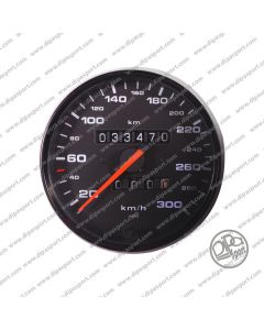 96464151600 Tachimetro Quadro Strumenti Porsche 911