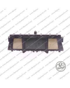 6103LE Quadro Conta Km Citroen C4 Grand Picasso