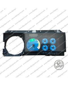 A0004462521 Quadro Strumenti Mercedes Atego