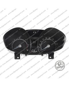 2086528 Revisione Quadro Strumenti Fiesta MkVI FORD