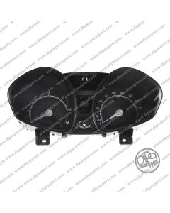 2018818 Quadro Strumenti Riparato Ford Ecosport
