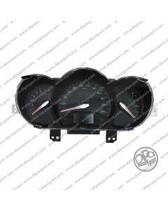 940231W860 Quadro Strumenti Kia Rio III (UB)