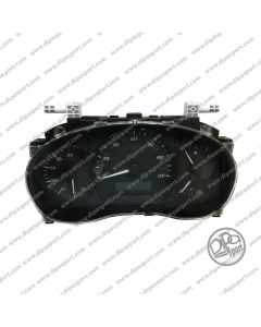 A4159007400 Quadro Strumenti Mercedes Citan (415)