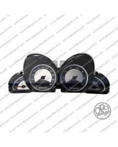 A2305406811 Quadro Strumenti Mercedes SL (R230)