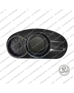 248103468R Quadro Strumenti Renault Megane III BZ01