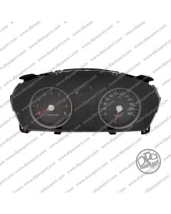 940051C630 Quadro Strumenti Hyundai Getz (TB)