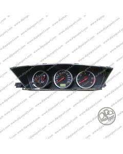 24810AV619 Quadro Strumenti Nissan Primera III P12