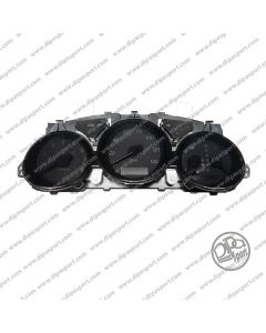 8380033680 Quadro Strumenti Lexus ES ( MCV - VZV )