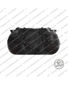 8380048540 Quadro Strumenti Lexus RX 300/400 (U3 )
