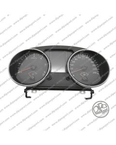 24810BR00C Quadro Strumenti Nissan Qashqai (J10)