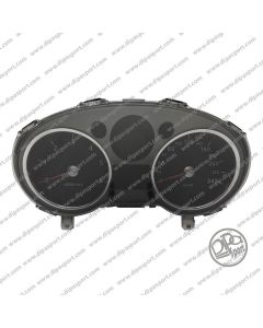 24820JG65B Quadro Strumenti Nissan X-Trail ( T31 )