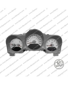 K05107628AH Quadro Strumenti Chrysler PT Cruiser PT