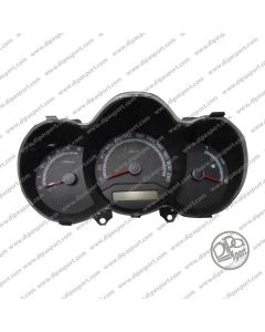 940031P680 Quadro Strumenti Kia Venga ( YN )
