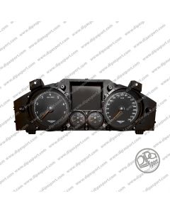 3W0920840R Quadro Strumenti Bentley Continental GT