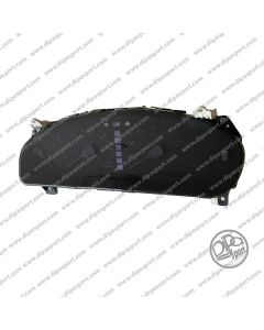 8301033540 Quadro Strumenti Lexus ES300(CV10 VZV21)