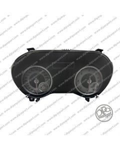 A1769000101 Quadro Strumenti Mercedes Classe A W176