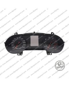 52150502 Quadro Strumenti Nuovo Fiat Tipo (356_)