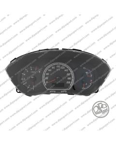 3410057KA0 Quadro Strumenti Revisione Suzuki Swift