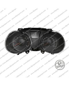 940031K010 Quadro Strumenti Revisione Hyundai IX20