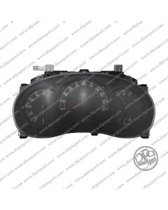 4419776 Quadro Strumenti Revisionato Opel Movano