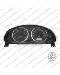 DD6255471 Quadro Strumenti Revisionato Mazda 2 DY