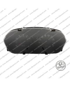 9400307010 Quadro Strumenti Revisionato Kia Picanto