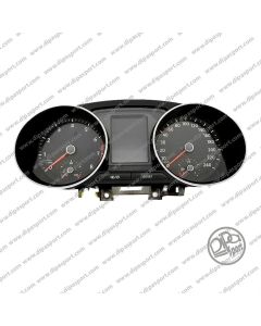 6C0920740E Quadro Strumenti Revisionato Vw Polo 6C