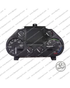 1452104 DASH267R - 1452104 -  Quadro Strumenti Riparato Daf LF 45_1