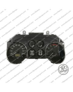 MR951139 Quadro Strumenti Riparato Pajero Autom