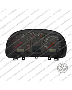 1J0920825CX Quadro Strumenti Volkswagen Golf IV