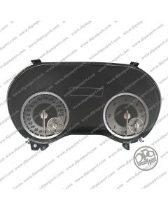 A1769009301 Quadro Strumenti Mercedes Classe A W176