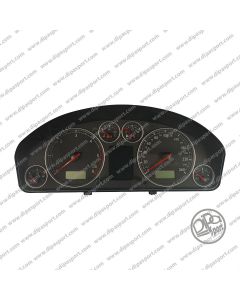7M3920820LXZ02 Quadro Strumenti Vw Sharan Ford Galaxy I