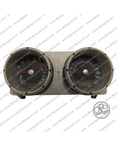 6N0920804D Quadro Strumenti Volkswagen Polo III 6N