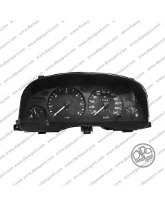 3356065 Quadro Strumenti Ford Transit IV