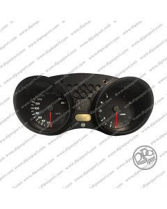 60613515 Quadro Strumenti Alfa Romeo Spider (916)