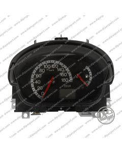 735382384 Quadro Strumenti Originale Fiat Seicento