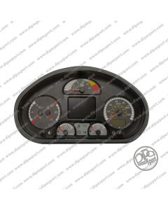 500425312 Revisione Quadro Strumenti Astra HD8 HD9