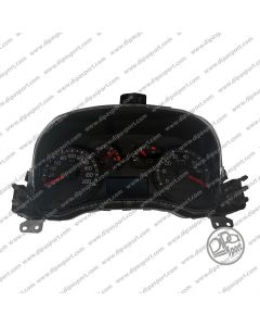51771900 Quadro Strumenti Fiat Panda 1.2 b (169)