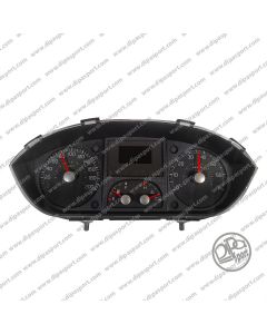 735423080 Quadro Strumenti Fiat Idea Nuovo 